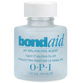 OPI - Bond Aid 1 oz - Long Lasting Formula