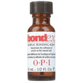 OPI Bondex 0.5 oz (Acrylic Bond) - Long Lasting Formula