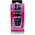 OPI Chipskip™ Primer - Long Lasting Formula