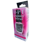 OPI Chipskip™ Primer - Long Lasting Formula