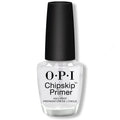 OPI Chipskip™ Primer - Long Lasting Formula