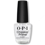 OPI Chipskip™ Primer - Long Lasting Formula