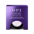 OPI - Chrome Effects - Amethyst Made The Short List 0.10 Oz - Long Lasting Formula