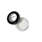 OPI - Chrome Effects - Blue "Plate" Special 0.10 Oz - Long Lasting Formula