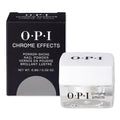OPI - Chrome Effects - Chrome to Mama 1g - Long Lasting Formula