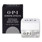 OPI - Chrome Effects - Chrome to Mama 1g - Long Lasting Formula