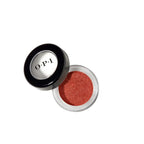 OPI - Chrome Effects - Great Copper-Tunity 0.10 Oz - Long Lasting Formula