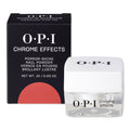 OPI - Chrome Effects - Mermaid For Me 1g - Long Lasting Formula