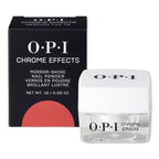 OPI - Chrome Effects - Mermaid For Me 1g - Long Lasting Formula