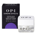 OPI - Chrome Effects - Pearl Pressure 1g - Long Lasting Formula