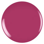 OPI - Dip Powder Combo - Liquid Set & 7th & Flower - Long Lasting Formula