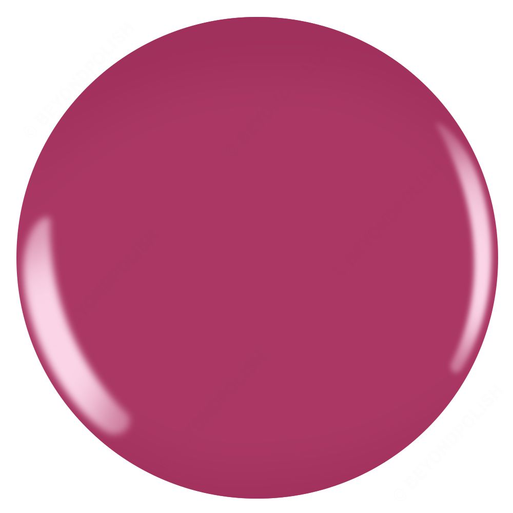 OPI - Dip Powder Combo - Liquid Set & 7th & Flower - Long Lasting Formula