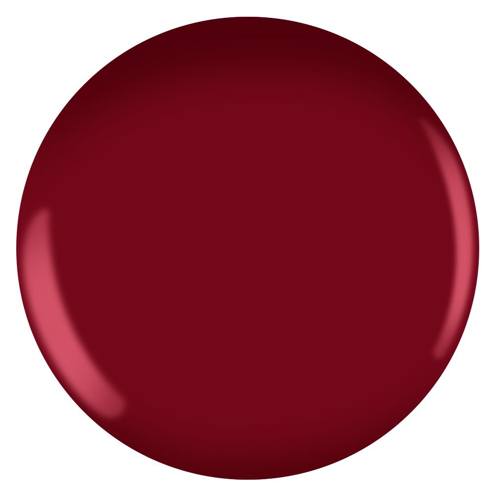 OPI - Dip Powder Combo - Liquid Set & Chick Flick Cherry - Long Lasting Formula