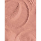 OPI - Dip Powder Combo - Liquid Set & Chocolate Mousse - Long Lasting Formula