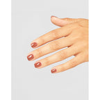OPI - Dip Powder Combo - Liquid Set & Chocolate Mousse - Long Lasting Formula