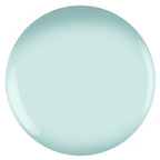 OPI - Dip Powder Combo - Liquid Set & Gelato On My Mind - Long Lasting Formula