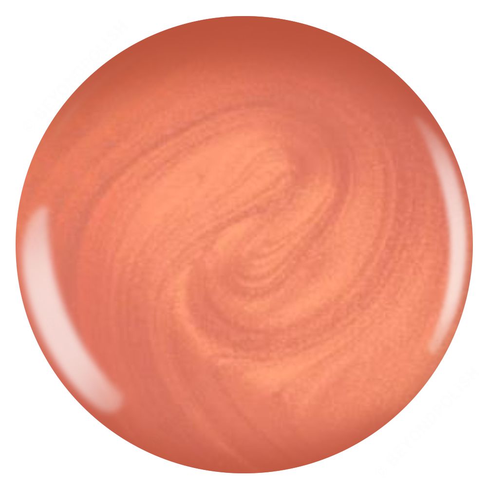 OPI - Dip Powder Combo - Liquid Set & Keep it Surreal - Long Lasting Formula