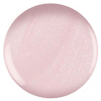 OPI - Dip Powder Combo - Liquid Set & Let Me Bayour a Drink - Long Lasting Formula