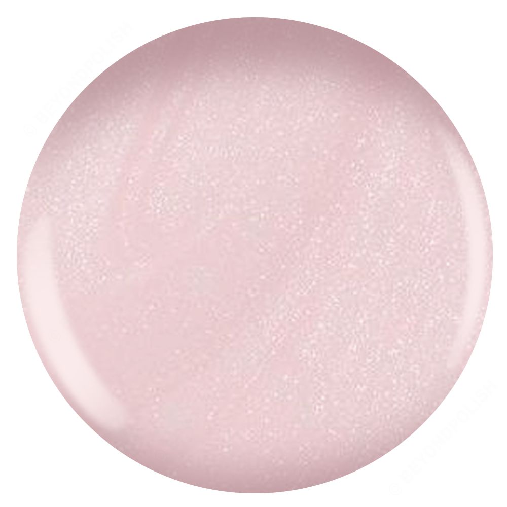OPI - Dip Powder Combo - Liquid Set & Let Me Bayour a Drink - Long Lasting Formula