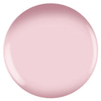 OPI - Dip Powder Combo - Liquid Set & Love is in the Bare - Long Lasting Formula