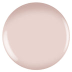 OPI - Dip Powder Combo - Liquid Set & Movie Buff - Long Lasting Formula