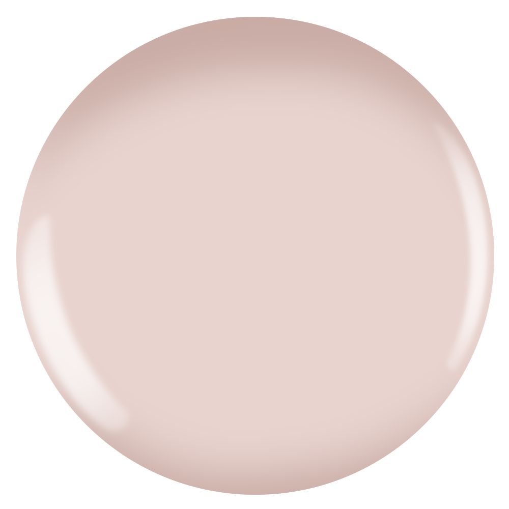 OPI - Dip Powder Combo - Liquid Set & Movie Buff - Long Lasting Formula