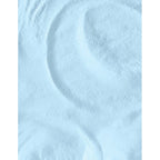 OPI - Dip Powder Combo - Liquid Set & NFTease Me - Long Lasting Formula