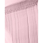 OPI - Dip Powder Combo - Liquid Set & (P)Ink on Canvas - Long Lasting Formula
