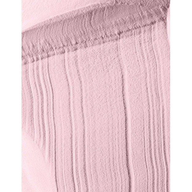 OPI - Dip Powder Combo - Liquid Set & (P)Ink on Canvas - Long Lasting Formula