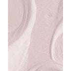 OPI - Dip Powder Combo - Liquid Set & Princesses Rule! - Long Lasting Formula