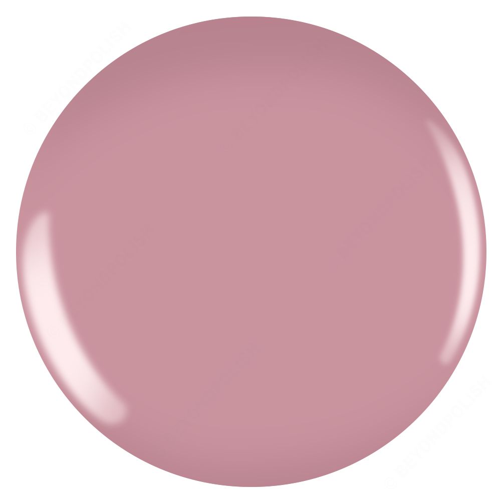 OPI - Dip Powder Combo - Liquid Set & Rice Rice Baby - Long Lasting Formula