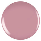 OPI - Dip Powder Combo - Liquid Set & Rice Rice Baby - Long Lasting Formula