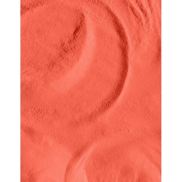 OPI - Dip Powder Combo - Liquid Set & Rust & Relaxation - Long Lasting Formula