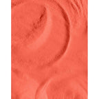 OPI - Dip Powder Combo - Liquid Set & Rust & Relaxation - Long Lasting Formula