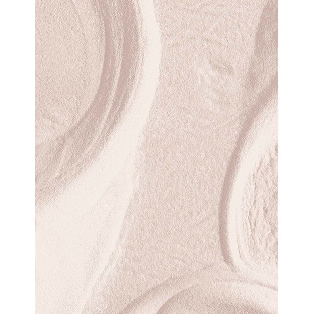 OPI - Dip Powder Combo - Liquid Set & Samoan Sand - Long Lasting Formula