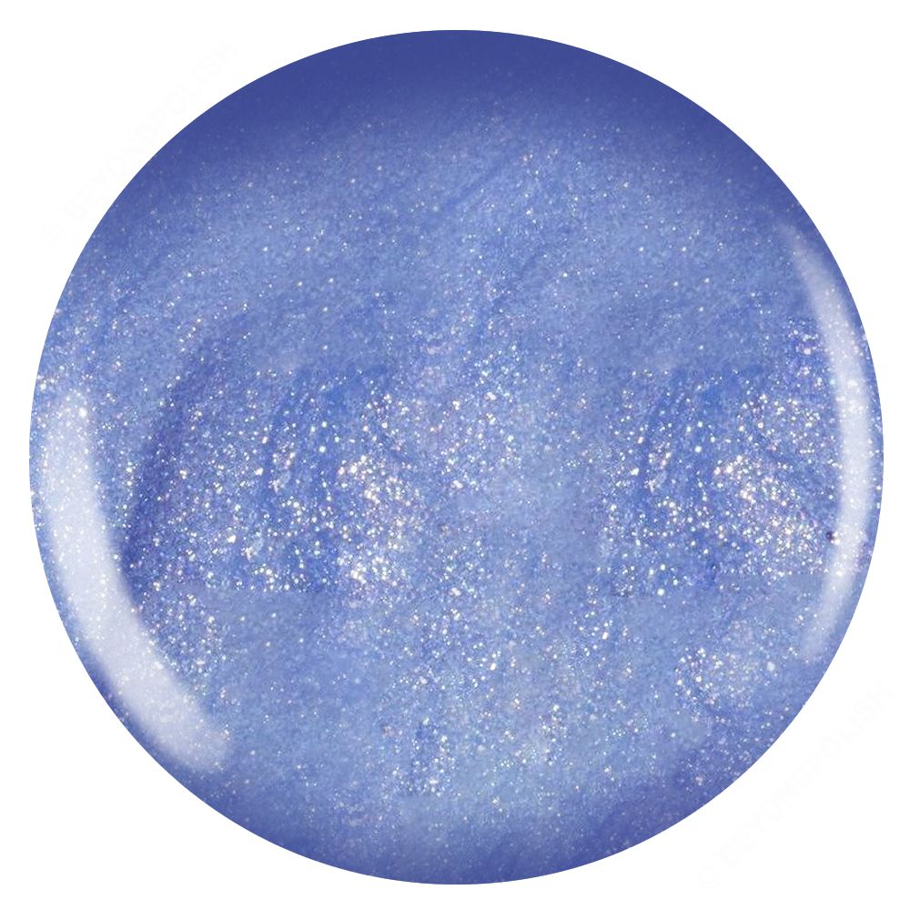 OPI - Dip Powder Combo - Liquid Set & Show us your Tips! - Long Lasting Formula