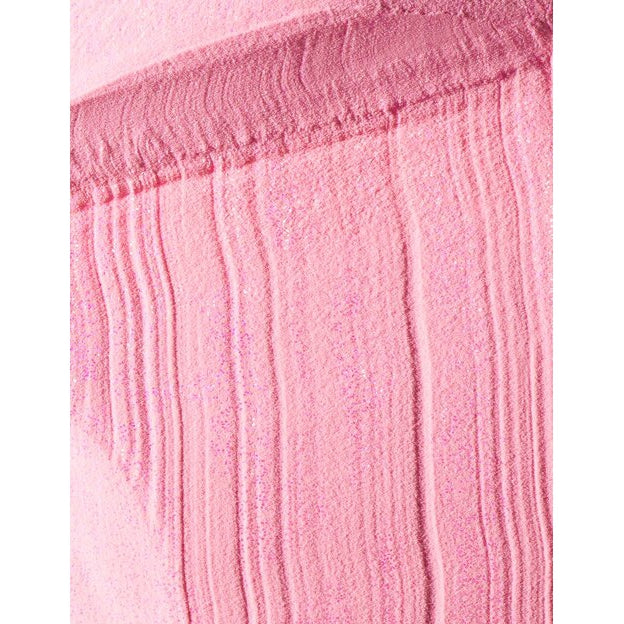 OPI - Dip Powder Combo - Liquid Set & Spring Break The Internet - Long Lasting Formula