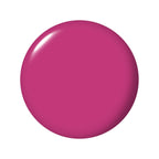 OPI - Dip Powder Combo - Liquid Set & Strawberry Cosmo - OPIcons Spring 2026 - Long Lasting Formula