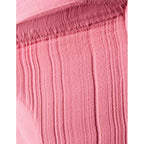 OPI - Dip Powder Combo - Liquid Set & Strawberry Margarita - Long Lasting Formula
