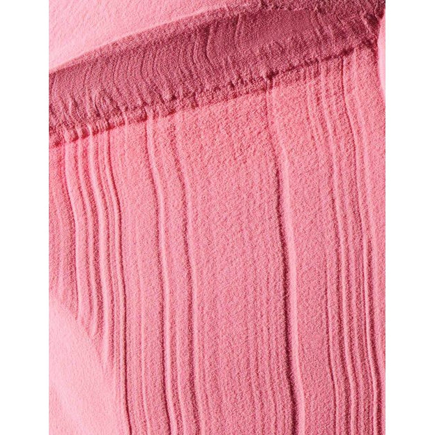 OPI - Dip Powder Combo - Liquid Set & Strawberry Margarita - Long Lasting Formula