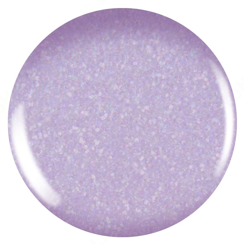 OPI - Dip Powder Combo - Liquid Set & Suga Cookie - Long Lasting Formula