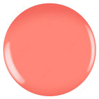 OPI - Dip Powder Combo - Liquid Set & Suzi is My Avatar - Long Lasting Formula