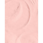 OPI - Dip Powder Combo - Liquid Set & Trading Paint - Long Lasting Formula