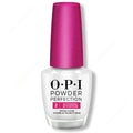 OPI Dipping Powder Perfection - Activator 0.5 oz - Long Lasting Formula