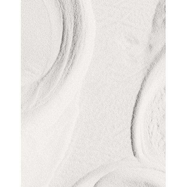 OPI Dipping Powder Perfection - Alpine Snow 4.25 oz - Long Lasting Formula