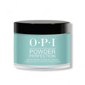OPI Dipping Powder Perfection - Baby Tee-l 1.5 oz - Long Lasting Formula