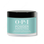 OPI - Gel, Lacquer & Dip Intelli-Gel Combo - Baby Tee-l - Long Lasting Formula