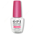 OPI Dipping Powder Perfection - Base Coat 0.5 oz - Long Lasting Formula