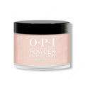 OPI Dipping Powder Perfection - Berlin There, Doin' That 1.5 oz - Long Lasting Formula