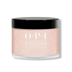 OPI Dipping Powder Perfection - Berlin There, Doin' That 1.5 oz - Long Lasting Formula